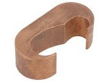Conector Cupru 240mm2 Clemă Laterală C