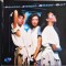 Pointer Sisters &lrm;&ndash; Break Out VG+ / NM cd disco pop soul Planet Europa 1988
