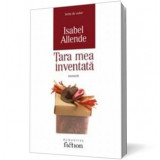 Tara mea inventata (reedit)