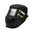 Masca de sudura Standard Keltin K00290