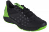 Pantofi de tenis Wilson Hurakn WRS328540 negru, 42, 46 2/3