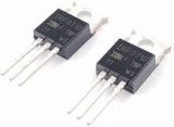 IRF3710 - IRF
