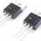 IRF3710 - IRF