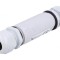 Alimentare AC cu Terminal Șurub 400V 20A IP67