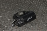 Electromotor AUDI A5 8T3 2007 OEM: 0001109315,059911021C 12196173