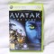 Joc Xbox 360 - Avatar The Game PAL