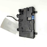 Stație de &icirc;ncărcare wireless MERCEDES-BENZ GLE W167 2024 OEM: A1779006715,A1779011506,A1779029422