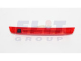 STOP AUXILIAR LED nou FORD KUGA I an 2008-2012