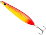 Lingurita Oscilanta Rapala Kallan, Hot Tiger 11cm, 26g
