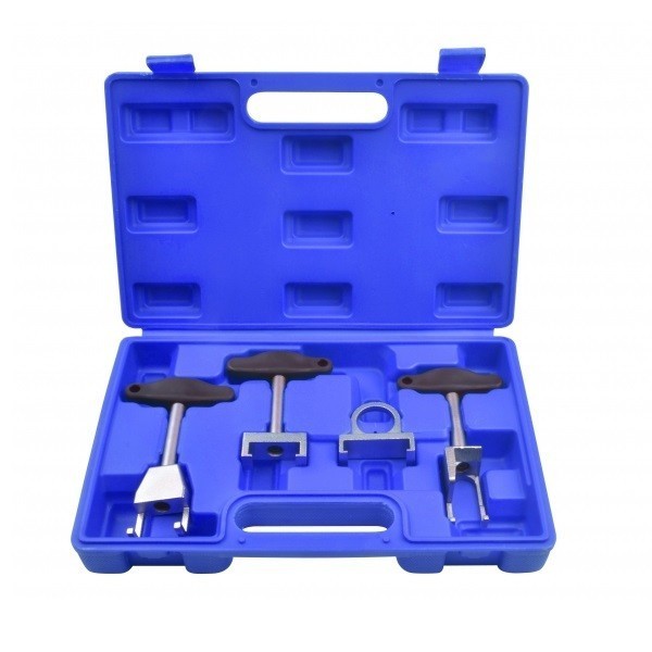 Extractoare pentru bobinele de aprindere VAG
