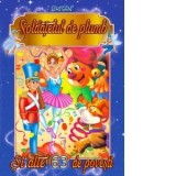 Soldatelul de plumb si alte 63 de povesti