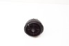 Gura de ventilație planșa de bord MINI COUNTRYMAN R60 2012 OEM: 121090210,S0481138A 13709314