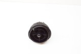 Gura de ventilație planșa de bord MINI COUNTRYMAN R60 2012 OEM: 121090210,S0481138A 13709314