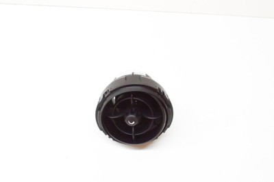 Gura de ventilație planșa de bord MINI COUNTRYMAN R60 2012 OEM: 121090210,S0481138A 13709314 foto