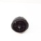 Gura de ventilație planșa de bord MINI COUNTRYMAN R60 2012 OEM: 121090210,S0481138A 13709314