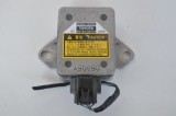 Alt modul de control LEXUS GS III GRS19_, UZS19_, URS19_ 2007 OEM: 89183-30070 1630551