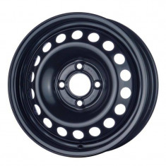 Janta otel MAGNETTO WHEELS MW Italia 5.5x14 4x100 ET40 60 foto