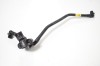 Senzor MAP AUDI A5 8T3 2012 OEM: 0261230081,036906051G 3662826