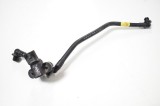 Senzor MAP AUDI A5 8T3 2012 OEM: 0261230081,036906051G 3662826