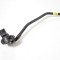 Senzor MAP AUDI A5 8T3 2012 OEM: 0261230081,036906051G | 3662826