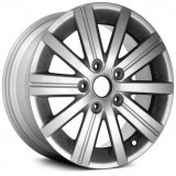 Janta Aliaj Oe Volkswagen 15&amp;quot; 6,5J x 15 ET50 5K0601025J8Z8