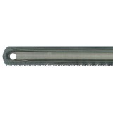 Panza bomfaier pentru metal Pilana&reg; 22 2950, 300x13 mm, Cr, dinti pe o parte, Myros Special