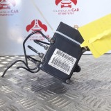 Pompa ABS Citroen C4 HDI/ Peugeot 307