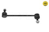 Bieleta antiruliu Hyundai Tucson, Tucson SUV; Kia Sportage II Motor 2.0, 2.0 16V 4WD, 2.0 CRDi, 2.0 CRDi 4WD, parte montare Axa fata dreapta, Axa