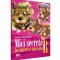 Mici secrete in emiterea sunetului R , 7Toys