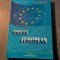 Drept european Aurel Neagu