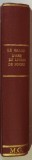 DAUMIER / CEZANNE / UTRILLO / LES CAPRICES DE GOYA *COLEGAT DE PATRU VOLUME