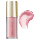 Ulei pentru buze, esență strălucitoare și intensă Bright Lustrous Lip Essence LIP OIL #102