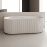Cadă freestanding Elegance