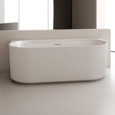 Cadă freestanding Elegance
