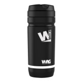 Cutie scule WAG 750ml, culoare negru Cod:588180171RM