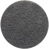 Bosch EXPERT N880 - Pasla slefuire 125 mm 1 bucata