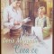 Ceea ce mi se cuvine-Doris Mortman