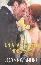 Un aranjament indraznet foto