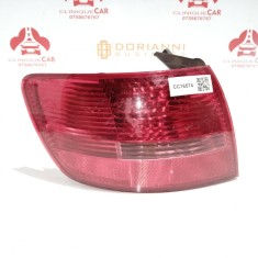 Stop stanga Audi A6 C6 Avant 2004-2011