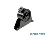 Tampon motor Mazda 626 (1997-2002)[GF] #1