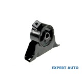 Tampon motor Mazda 626 (1997-2002)[GF] #1