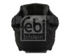 FEBI BILSTEIN 34697 suport, cadru auxiliar/suport agregate