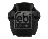 FEBI BILSTEIN 34697 suport, cadru auxiliar/suport agregate