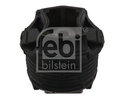 FEBI BILSTEIN 34697 suport, cadru auxiliar/suport agregate