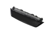 BMW 2 Gran Coupe F44 2020 OEM: 7473603 SKU: 22799630