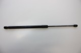 Amortizor haion dreapta OPEL INSIGNIA A G09 2009 OEM: 8P4827552B1114WG0410N208/12A23 1761614