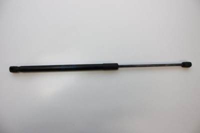 Amortizor haion dreapta OPEL INSIGNIA A G09 2009 OEM: 8P4827552B1114WG0410N208/12A23 1761614 foto