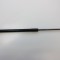 Amortizor haion dreapta OPEL INSIGNIA A G09 2009 OEM: 8P4827552B1114WG0410N208/12A23 1761614