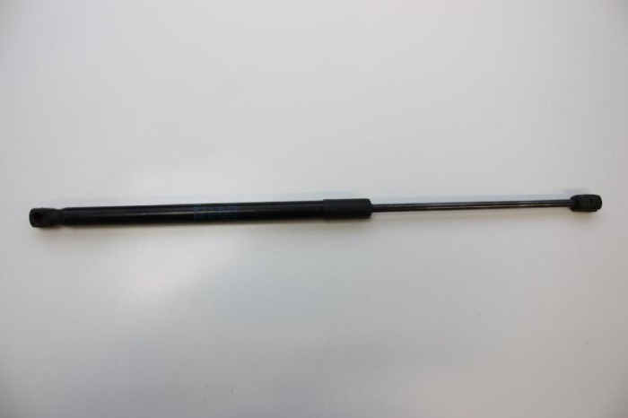 Amortizor haion dreapta OPEL INSIGNIA A G09 2009 OEM: 8P4827552B1114WG0410N208/12A23 1761614
