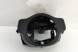 Ornament mecanism de direcție MASERATI GHIBLI M157 2019 OEM: 670012562,670024831,670024832 28510301